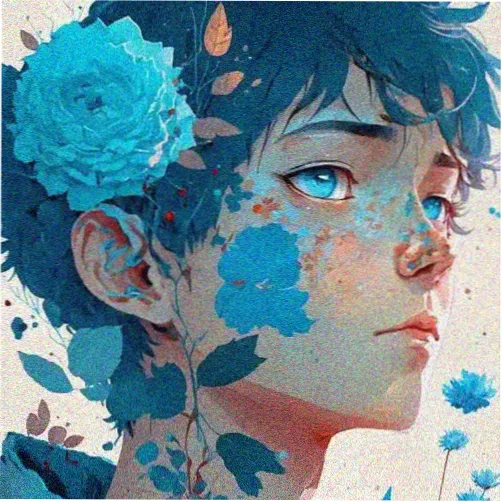 游戏王zexal漫画主角角色图鉴头像