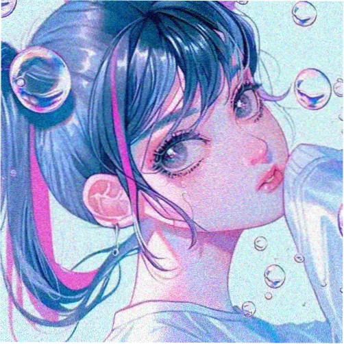 游戏王zexal漫画同伴角色图鉴头像
